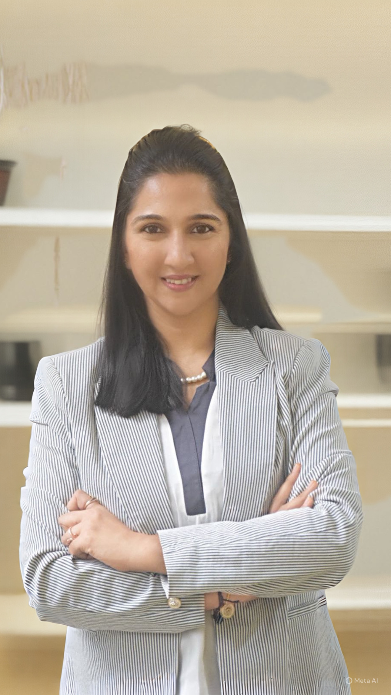 Co-Founder