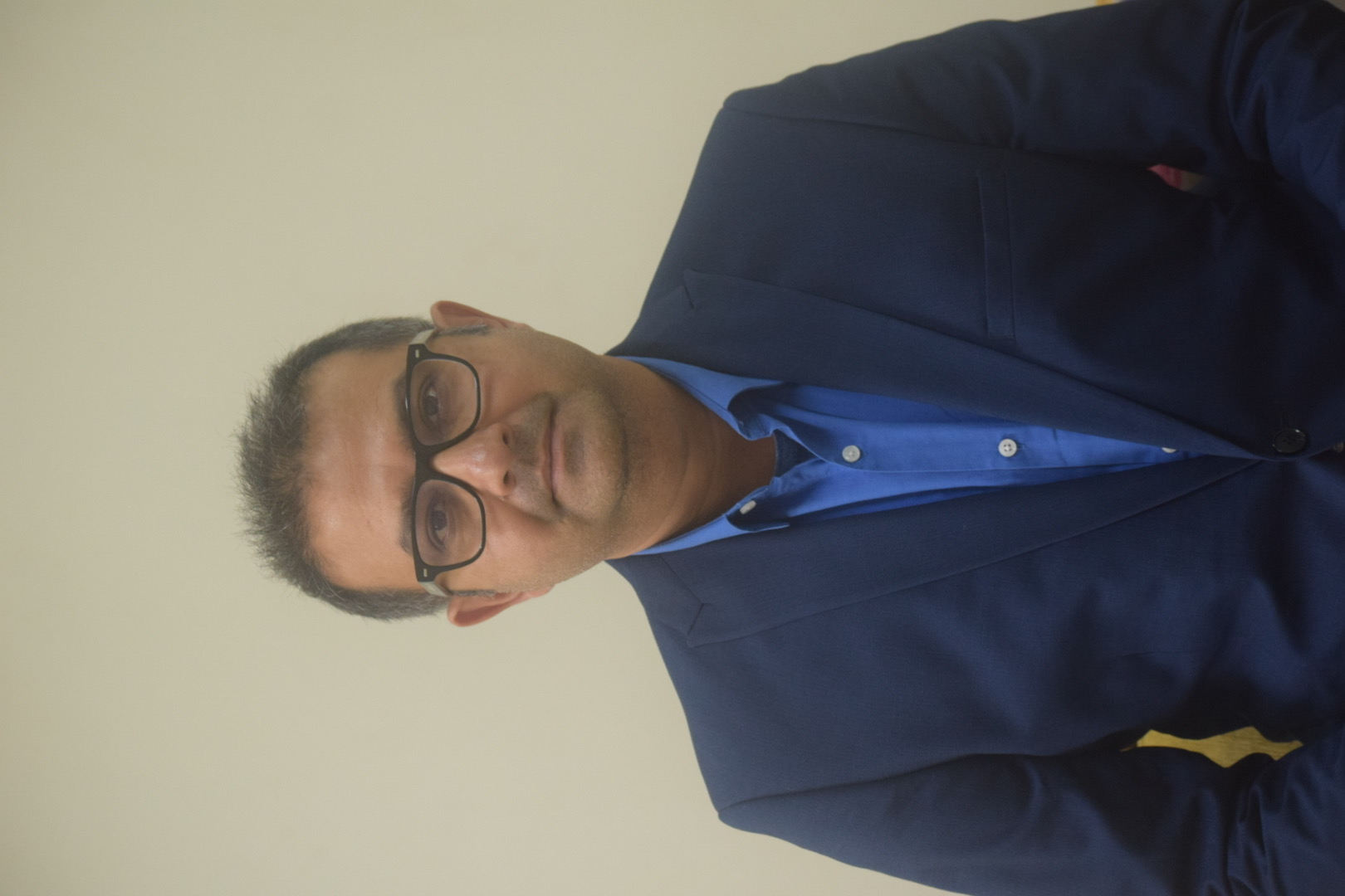 Founder
