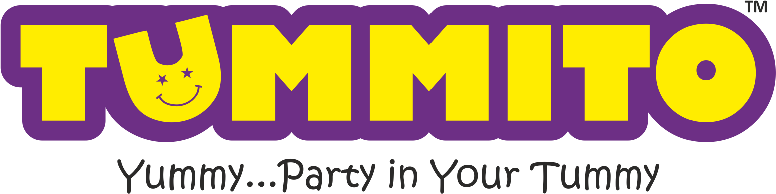 Tumito Logo